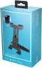 Trust Thano - Hoofdsteun Tablet Houder - 7-11 inch - Zwart