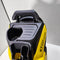 Kärcher K 7 Premium Smart Control Flex Home - Hogedrukreiniger - Bluetooth - Boost-modus