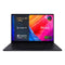 Laptop Asus 90NB15L1-M00360 16