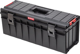 QBRICK SYSTEM PRO 700 BASIC TOOLBOX