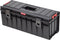 QBRICK SYSTEM PRO 700 BASIC TOOLBOX