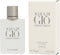 Giorgio Armani Acqua di Gio for Men 30 ml Eau de Toilette - Herenparfum