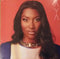 Aya Nakamura - AYA (LP) - Derde studioalbum met exclusieve tracks - Stereo