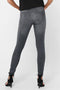 ONLY ONLKENDELL RG SK ANK TAI862 NOOS - Dames Jeans - Skinny fit - W26 X L30