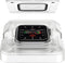 Spigen Proflex EZ FIT Full Cover Geschikt voor Apple Watch 40mm - 2 Pack