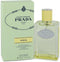 Prada - Infusion De Mimosa - Eau De Parfum - 100Ml