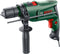 Bosch EasyImpact 600 - Klopboormachine - 600 W - 1,7 kg - Max. 12 mm metselwerk en 25 mm hout