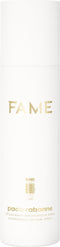 Paco Rabanne Fame Deodorant spray 150ml