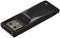 Verbatim Slider - USB 2.0 - 16GB - Zwart
