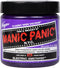 Manic Panic Classic Electric Amethsyst - Haarverf