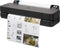 HP Designjet T230 - Grootformaat-printer - Wifi - 2400 x 1200 DPI A1
