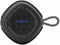 Gembird SPK-BT-LED-03-BK - Bluetooth Speaker - FM-Radio 5W - Zwart