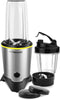 Esperanza Blender - Smoothiemaker inc. To Go Beker -