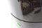 Philips Premium Series Airfryer XXL - HD9650/90 - 7,3L - Tot 6 Personen