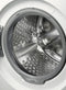 AEG L72470FL - Wasmachine - 7kg - 1400rpm - Eco programma - Uitgestelde start