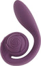 Evolved - Poseable You Vibrator