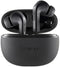 Intenso T300A - Draadloze oordopjes - ANC en gamingmodus - Zwart