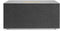 Audio Pro C20 - Draadloze speaker - 2x50W vermogen - Grijs
