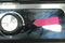 Philips HD6301/90 - Contactgrill - Uitneembare Platen - 2200W - Extra Groot Formaat - Antiaanbakplaten - Regelbare Temperatuur - Zwart