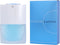 Lanvin - Oxygene - Eau De Parfum - 75ML