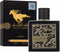 Uniseks Parfum Lattafa EDP Qaed Al Fursan 90 ml
