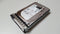 Dell 400-ATKJ - Interne harde schijf - 2TB 7200 RPM SATA III (1x)