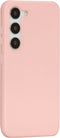 Dbramante1928 Greenland - Soft case - 100% gerecycled plastic - Roze