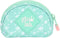 Portemonnee Glow Lab Pepa Groen (9.5 x 7 x 3 cm)