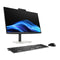 HP BY7E1ET#ABE - Alles-in-één - Insteekproduct