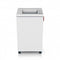 Papiervernietiger Ideal 3104 stroken 4mm