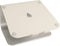 Rain Design MSTAND - Laptopstandaard - Ergonomisch ontwerp - Starlight
