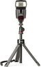 Joby TelePod Pro Kit - Mini-tripod - Draaggewicht 1 kg - Max hoogte 26,3 cm