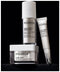 Filorga Serum Skin Unify Intensive Sérum Uniformisant
