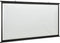 vidaXL - Projectiescherm - 4:3 - 100''