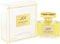 Damesparfum Jean Patou EDT 50 ml Joy