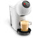 Krups Nescafé® Dolce Gusto® Genio S KP2401 - Automatische Koffiemachine - Hogedruksysteem tot 15 bar - Wit
