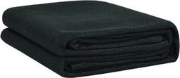 vidaXL - Tenttapijt - 300x600 - cm - HDPE - groen
