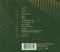 Vangelis - CD Album - Best Of