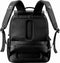 XD Design Bobby Dagrugzak 41.5 cm Laptop compartiment