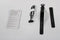 Fitbit Charge 6 - Smarttracker - Hartslagmeting - Zwart