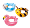 Intex Animal zwemband - 3 varianten - voor kinderen 3-6 jaar