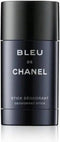 Chanel Bleu de Chanel - Deodorant - 75 ml