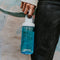 Kambukka Reno Drinkfles 500 ML - Sapphire met draaidop