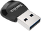 Sandisk MobileMate - USB 3.0 microSD-kaartlezer - 170 MB/s - Zwart