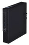 DELL OptiPlex 3070 Micro i5-9500T 16GB 512GB SSD Win11pro Gebruikt