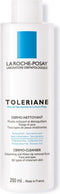 La Roche-Posay Toleriane Huidreinigende Emulsie Milde Gezichtsreiniging 200ml