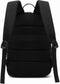 Laptop Backpack Celly DAYPACKBK Black