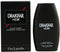 Guy Laroche Drakkar Noir - 200ml - Eau de toilette