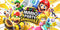 Nintendo Super Mario Party - Jamboree - 5 nieuwe spelborden en 110 minigames