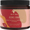 Styling Cream As I Am Restore & Repair Jamaican (454 g)